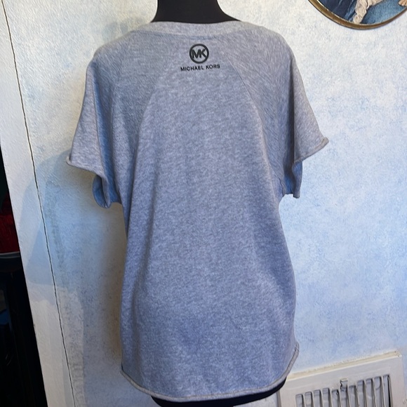 Michael Kors#  shirt# - Picture 3 of 6